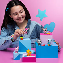 Load image into Gallery viewer, Schylling - Littlest Pet Shop: Suprise Blind Singles (Series 2), 1 Count