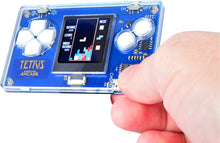 Load image into Gallery viewer, Micro Arcade Tetris,Multi