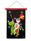 Load image into Gallery viewer, Scratch Europe - Magnetic Darts: KNIGHTS, Large
