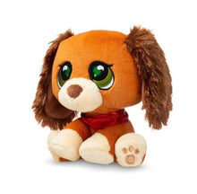 Load image into Gallery viewer, Schylling - Littlest Pet Shop Cuddle Plush: Puppy