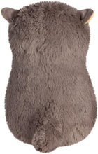 Load image into Gallery viewer, Mini River Otter Squishable