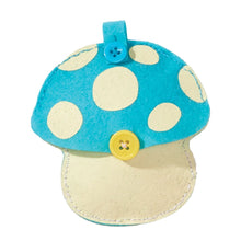 Load image into Gallery viewer, Bright Stripes - Sew Crafty Cottage: Sew 7 Cute Projects!