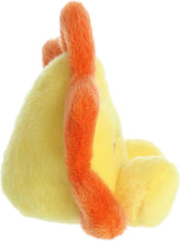 Load image into Gallery viewer, Aurora Adorable Palm Pals Plush - Rae Sun, 5"