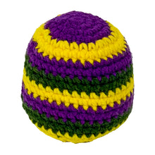 Load image into Gallery viewer, Master Toys - Classic Knitted Kick Sack, Set of 3