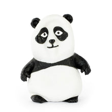 Load image into Gallery viewer, Stretch 'N Smash Panda - Keycraft