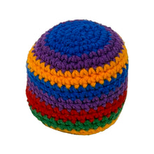 Load image into Gallery viewer, Master Toys - Classic Knitted Kick Sack, Set of 3