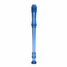 Load image into Gallery viewer, Schylling Plastic Recorder