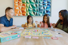 Load image into Gallery viewer, Buffalo Games - Junior Detective: 40 Cases to Solve!