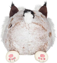 Load image into Gallery viewer, Squishable Mini Wildcat Plush