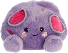 Load image into Gallery viewer, Aurora Adorable Palm Pals Plush - Cal Meteor, 5"