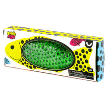 Load image into Gallery viewer, Beadz Alive Fish
