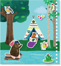 Load image into Gallery viewer, Floss &amp; Rock Multi-Play Pack - Adventure Magic