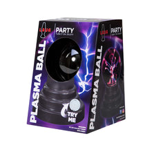 Load image into Gallery viewer, Schylling - The Original LAVA Brand: Plasma Ball