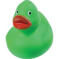 Load image into Gallery viewer, Schylling Rubber Duck, Multi-Color