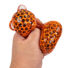 Load image into Gallery viewer, Beadz Alive Bear