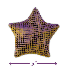 Load image into Gallery viewer, PYE - Floppy Starfish Fidget Toy
