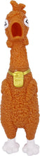 Load image into Gallery viewer, Squeeze Me Fried Chicken, 10.5"