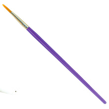 Load image into Gallery viewer, Klutz Activity Kit - Manga Art Class: Ink &amp; Paint the Anime Way