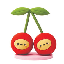 Load image into Gallery viewer, Smoko - Tayto Fruit Blind Box Figure, 1 Count