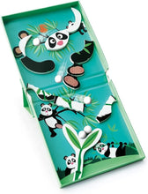 Load image into Gallery viewer, Scratch Europe Magnetic Puzzle Run, 2 in 1