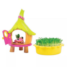 Load image into Gallery viewer, My Fairy Garden Hop's Hideaway