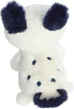 Load image into Gallery viewer, Aurora Too Cute Plush - Sonny Sea Bunny, 9"