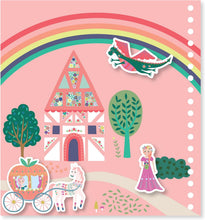 Load image into Gallery viewer, Floss &amp; Rock Multi-Play Pack - Fairy Magic