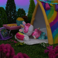 Load image into Gallery viewer, Honey Bee Acres Rainbow Ridge Sweet Dreams Pajama Party