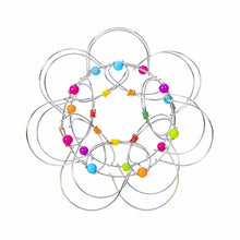 Load image into Gallery viewer, Schylling Flexi-Sphere Fidget Toy