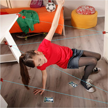 Load image into Gallery viewer, Chrono Bomb, Kids Fun Spy Family Game, Beat The Bomb