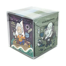 Load image into Gallery viewer, Herbal Fruity/Mint: Caffeine Free Tea Sampler