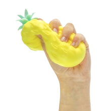 Load image into Gallery viewer, Squeezy Pineapple