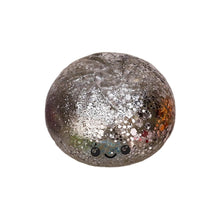 Load image into Gallery viewer, Master Toys - Mystery Glitter Dumpling Sensory Toy, EXTRA LARGE, 1 Count