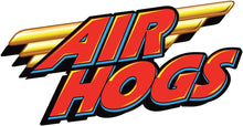 Load image into Gallery viewer, Worlds Smallest Air Hogs, Air Pressure Engines, Real Flying Air Pressure Plane