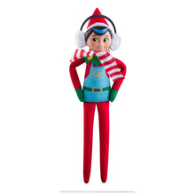 Load image into Gallery viewer, The Elf on the Shelf - 2026 Elf Mates Super Pack with Accessories, Light Tone