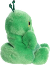Load image into Gallery viewer, Aurora Adorable Palm Pals Plush - Kai Praying Mantis, 5"