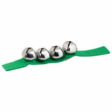 Load image into Gallery viewer, Schylling Velco Hand Bells