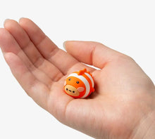 Load image into Gallery viewer, Smoko - Tayto Under the Sea Blind Box, 1 Count