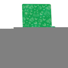 Load image into Gallery viewer, Bright Stripes - Splash-Tastic: Life Cycles