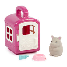 Load image into Gallery viewer, Mini Pets - Keycraft