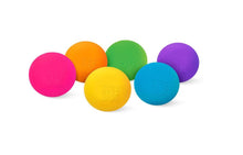 Load image into Gallery viewer, SCHYLLING – TEENIE NEE DOH – RAINBOH - COPY - 7947