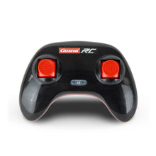 Load image into Gallery viewer, Carrera 2.4GHz Mario Kart Pipe Kart, Yoshi