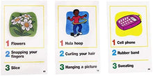 Load image into Gallery viewer, Charades for Kids