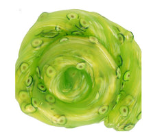 Load image into Gallery viewer, Crazy Aaron's Mini Thinking Putty - Avocado
