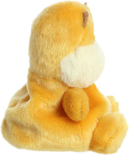 Load image into Gallery viewer, Aurora Adorable Palm Pals Plush - Dr. Seuss Lorax, 5"