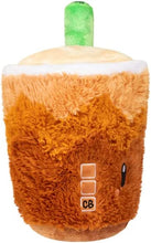 Load image into Gallery viewer, Squishable / Mini Comfort Food Cold Brew Plush