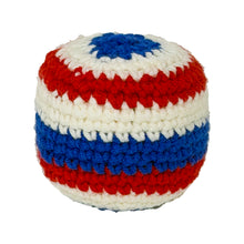 Load image into Gallery viewer, Master Toys - Classic Knitted Kick Sack, Set of 3
