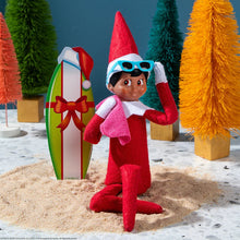 Load image into Gallery viewer, The Elf on the Shelf -The Official Elf Ideas Super Set: 24 Days of Props!