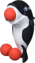 Load image into Gallery viewer, Hog Wild Orca PopperToy