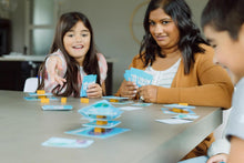 Load image into Gallery viewer, Gamewright - Throw Fish: It's Go Fish with a Twist!